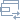 Third Feature Icon